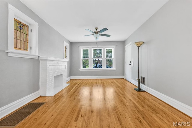 4064 Potomac St, Saint Louis, MO 63116 - photo 2