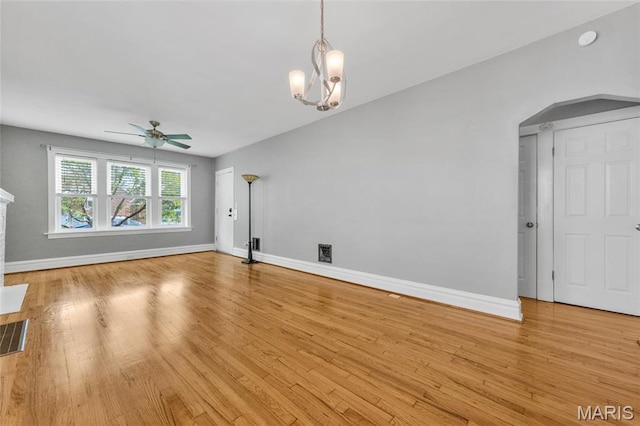 4064 Potomac St, Saint Louis, MO 63116 - photo 3