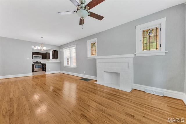 4064 Potomac St, Saint Louis, MO 63116 - photo 4