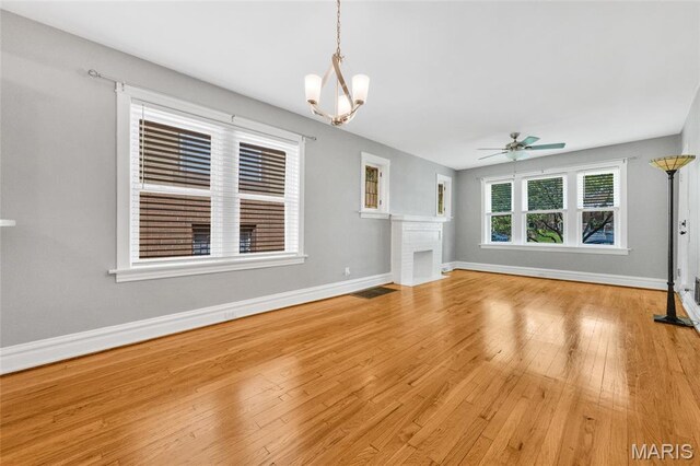 4064 Potomac St, Saint Louis, MO 63116 - photo 5