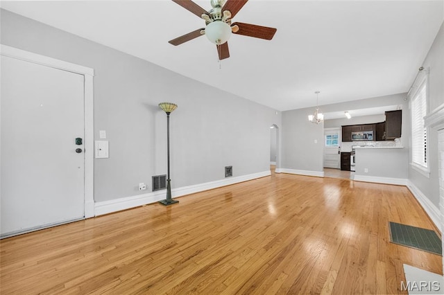 4064 Potomac St, Saint Louis, MO 63116 - photo 6