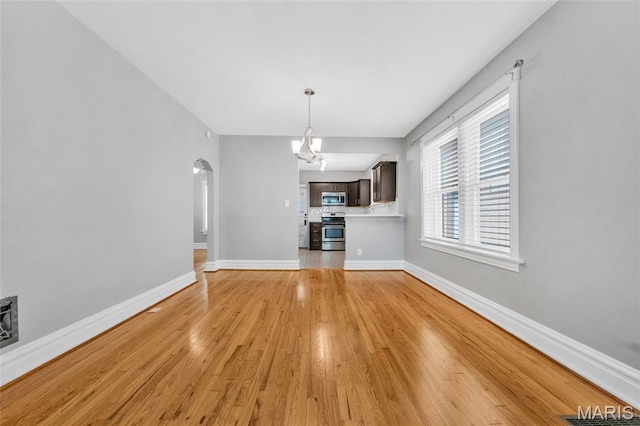 4064 Potomac St, Saint Louis, MO 63116 - photo 7