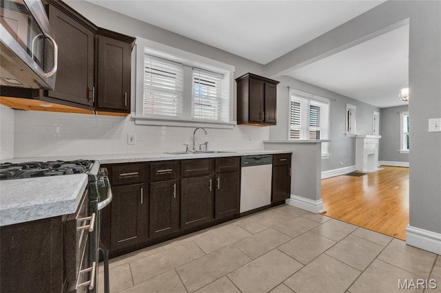 4064 Potomac St, Saint Louis, MO 63116 - photo 9
