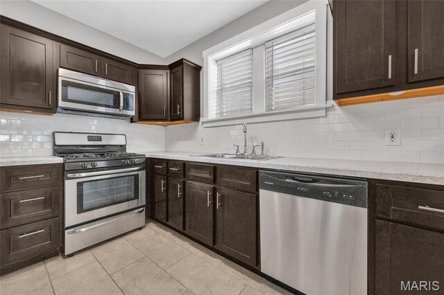 4064 Potomac St, Saint Louis, MO 63116 - photo 10