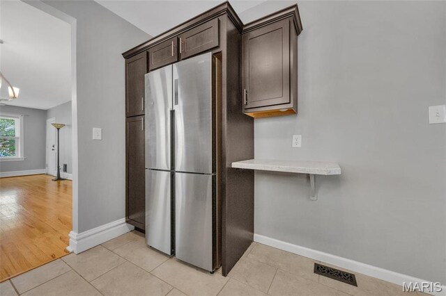 4064 Potomac St, Saint Louis, MO 63116 - photo 11