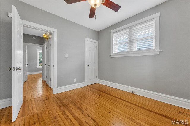 4064 Potomac St, Saint Louis, MO 63116 - photo 13