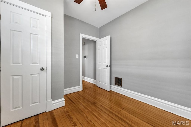 4064 Potomac St, Saint Louis, MO 63116 - photo 15
