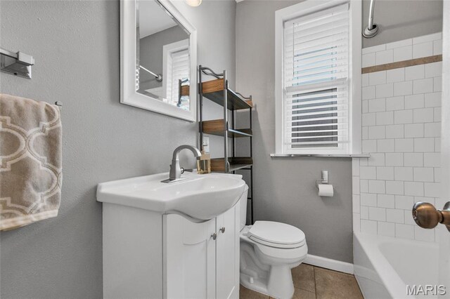 4064 Potomac St, Saint Louis, MO 63116 - photo 16