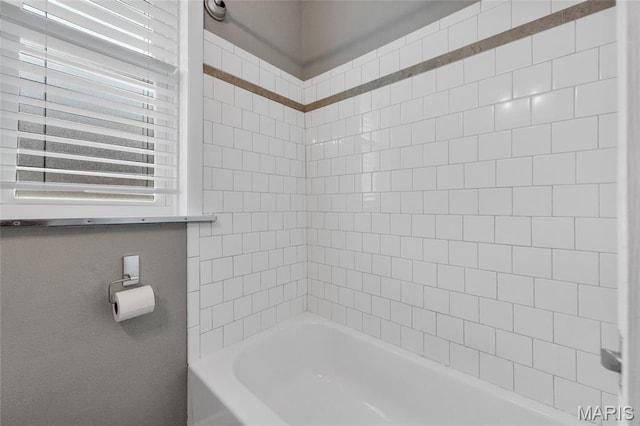 4064 Potomac St, Saint Louis, MO 63116 - photo 17