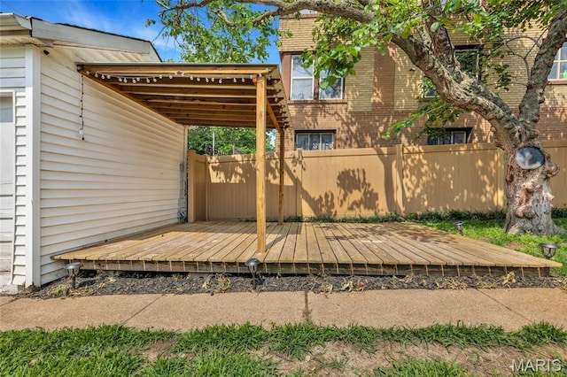 4064 Potomac St, Saint Louis, MO 63116 - photo 20