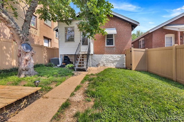 4064 Potomac St, Saint Louis, MO 63116 - photo 21
