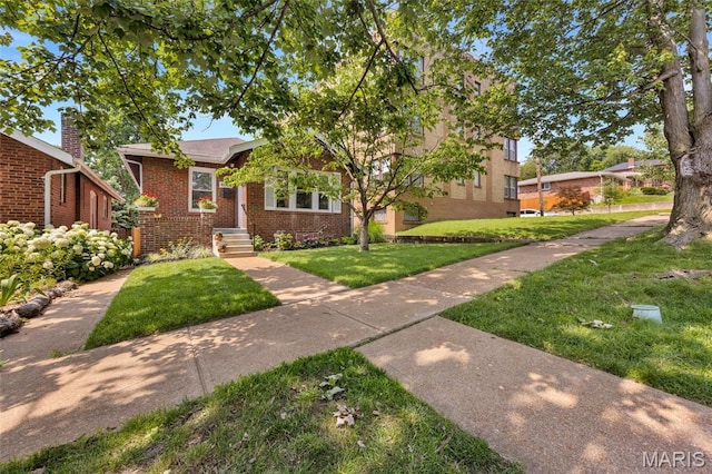4064 Potomac St, Saint Louis, MO 63116 - photo 24