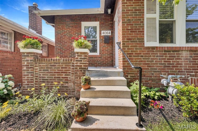 4064 Potomac St, Saint Louis, MO 63116 - photo 26