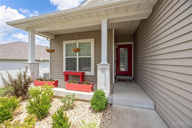 4024 Riverdell Dr, Wentzville, MO 63385 - photo 7