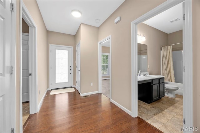 4024 Riverdell Dr, Wentzville, MO 63385 - photo 8