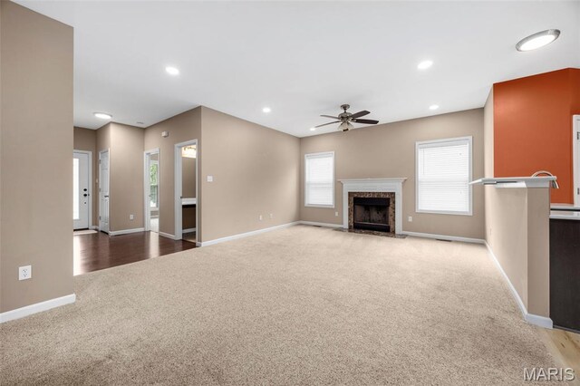 4024 Riverdell Dr, Wentzville, MO 63385 - photo 9