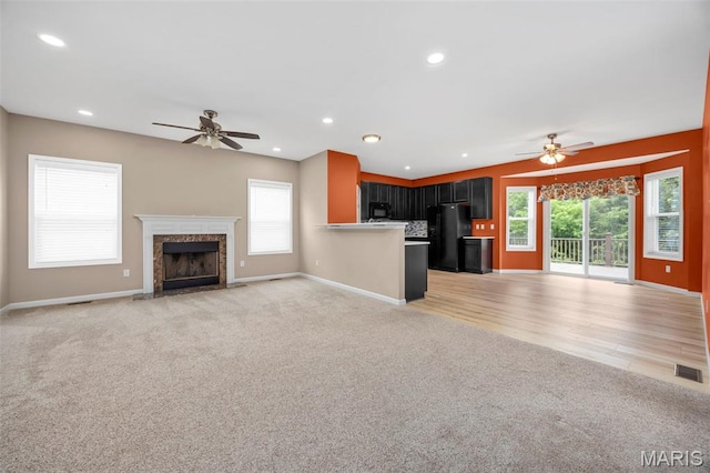 4024 Riverdell Dr, Wentzville, MO 63385 - photo 10