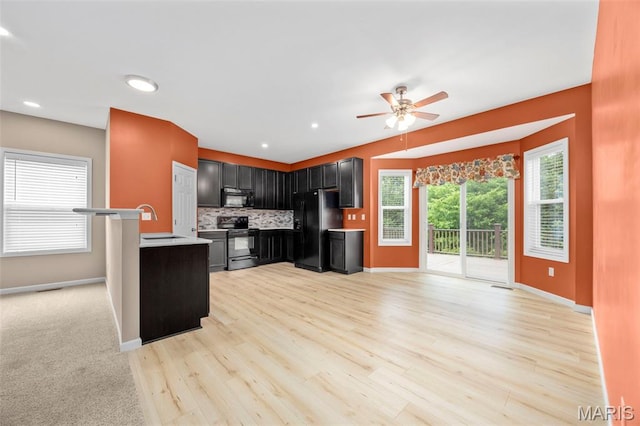 4024 Riverdell Dr, Wentzville, MO 63385 - photo 13