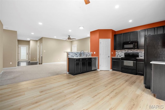 4024 Riverdell Dr, Wentzville, MO 63385 - photo 14