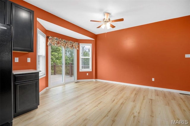 4024 Riverdell Dr, Wentzville, MO 63385 - photo 16