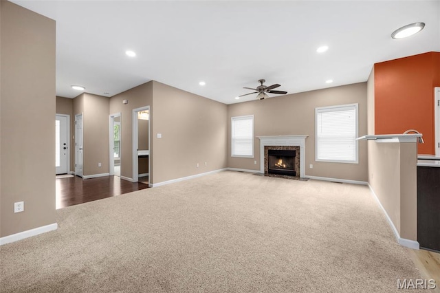 4024 Riverdell Dr, Wentzville, MO 63385 - photo 17