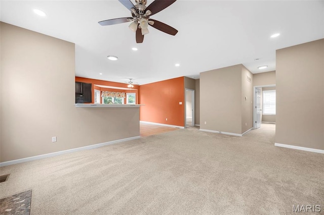 4024 Riverdell Dr, Wentzville, MO 63385 - photo 18