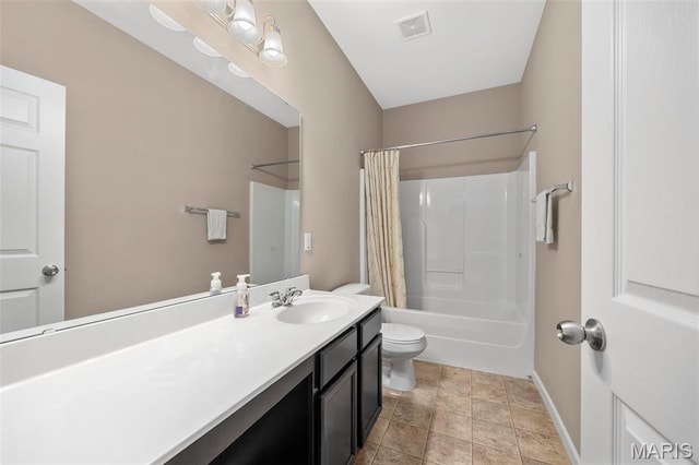 4024 Riverdell Dr, Wentzville, MO 63385 - photo 19