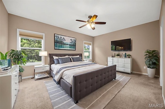 4024 Riverdell Dr, Wentzville, MO 63385 - photo 20