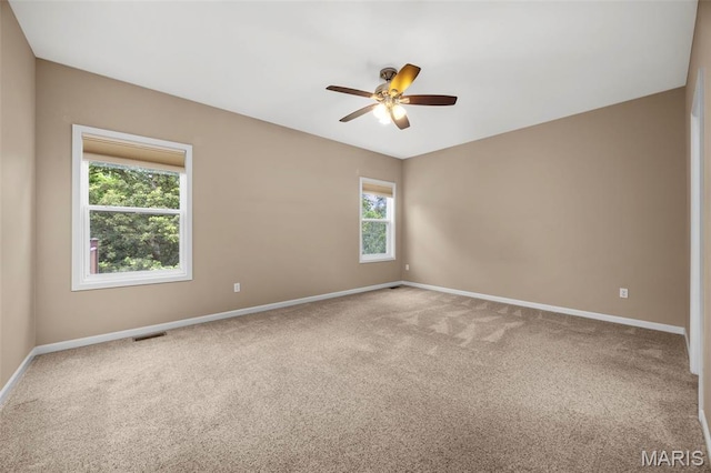 4024 Riverdell Dr, Wentzville, MO 63385 - photo 21