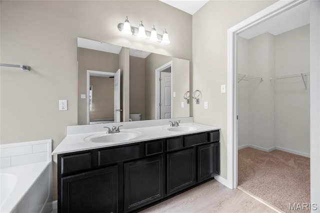 4024 Riverdell Dr, Wentzville, MO 63385 - photo 23