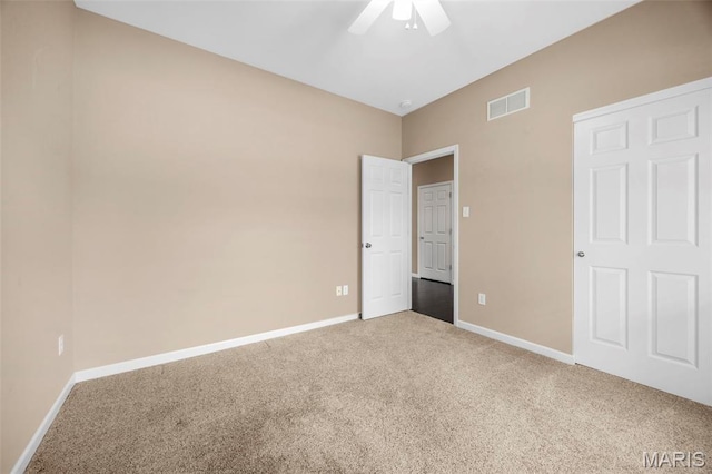 4024 Riverdell Dr, Wentzville, MO 63385 - photo 25