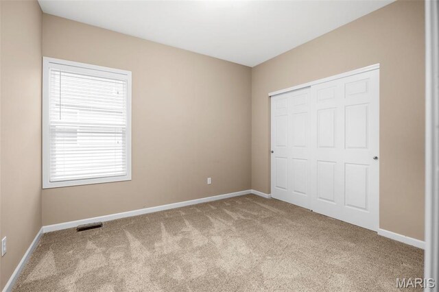 4024 Riverdell Dr, Wentzville, MO 63385 - photo 26