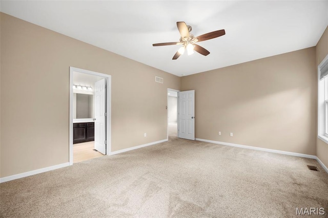4024 Riverdell Dr, Wentzville, MO 63385 - photo 28