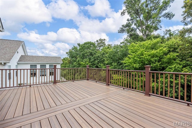 4024 Riverdell Dr, Wentzville, MO 63385 - photo 32