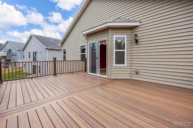 4024 Riverdell Dr, Wentzville, MO 63385 - photo 33