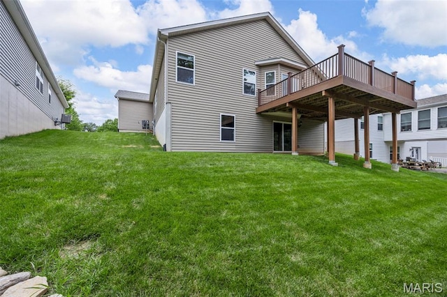 4024 Riverdell Dr, Wentzville, MO 63385 - photo 34