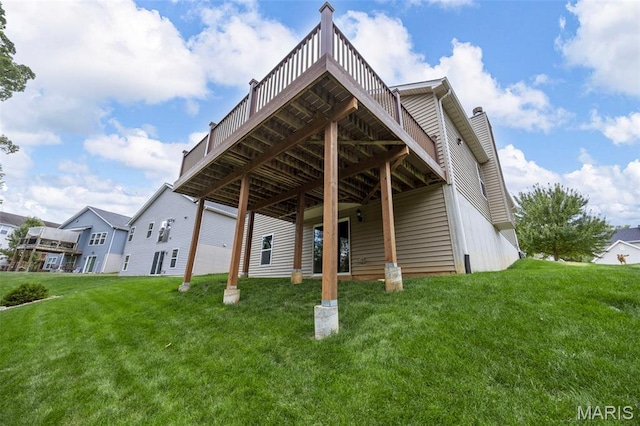 4024 Riverdell Dr, Wentzville, MO 63385 - photo 35