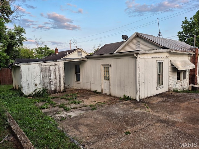 614 W Saint Louis St, De Soto, MO 63020 - photo 2