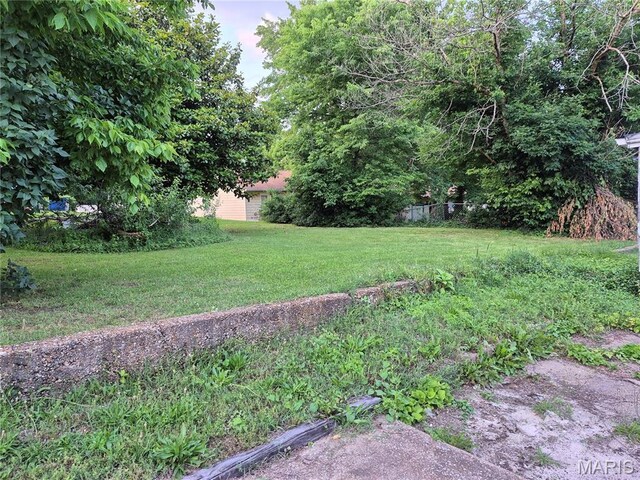 614 W Saint Louis St, De Soto, MO 63020 - photo 15