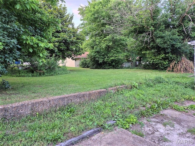 614 W Saint Louis St, De Soto, MO 63020 - photo 3