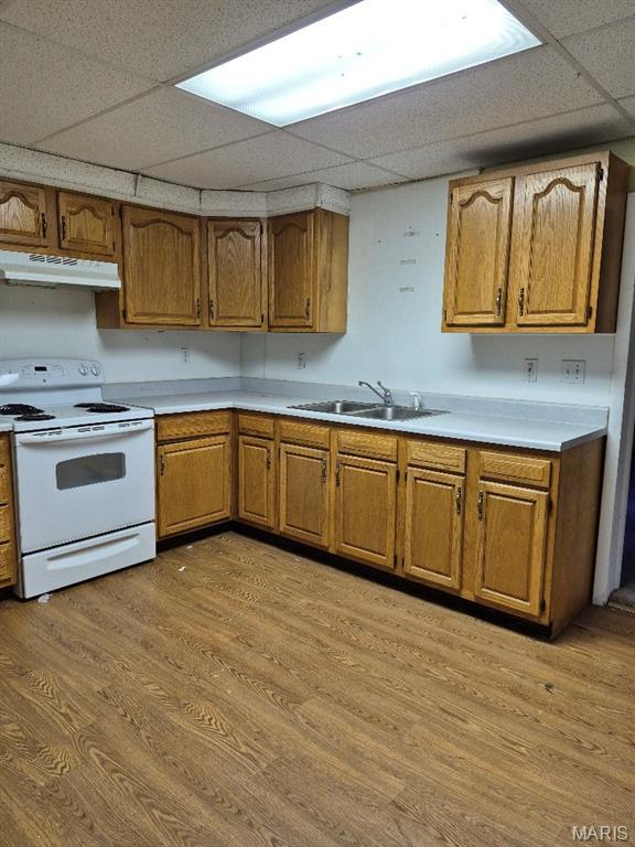614 W Saint Louis St, De Soto, MO 63020 - photo 4