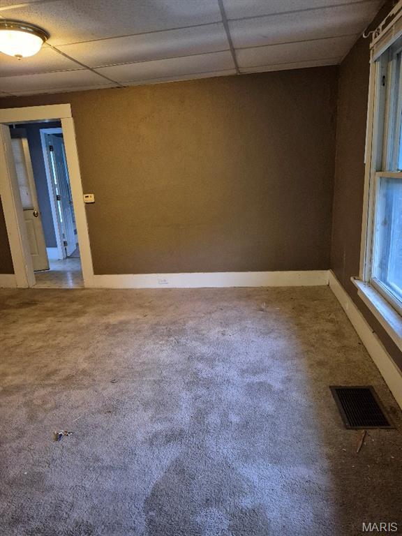 614 W Saint Louis St, De Soto, MO 63020 - photo 5