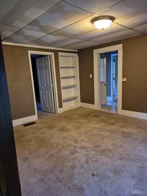 614 W Saint Louis St, De Soto, MO 63020 - photo 6