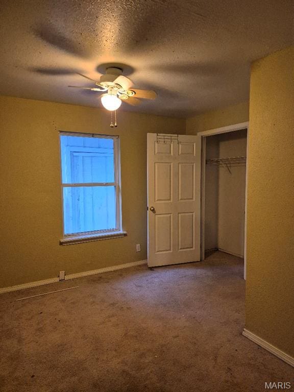 614 W Saint Louis St, De Soto, MO 63020 - photo 7