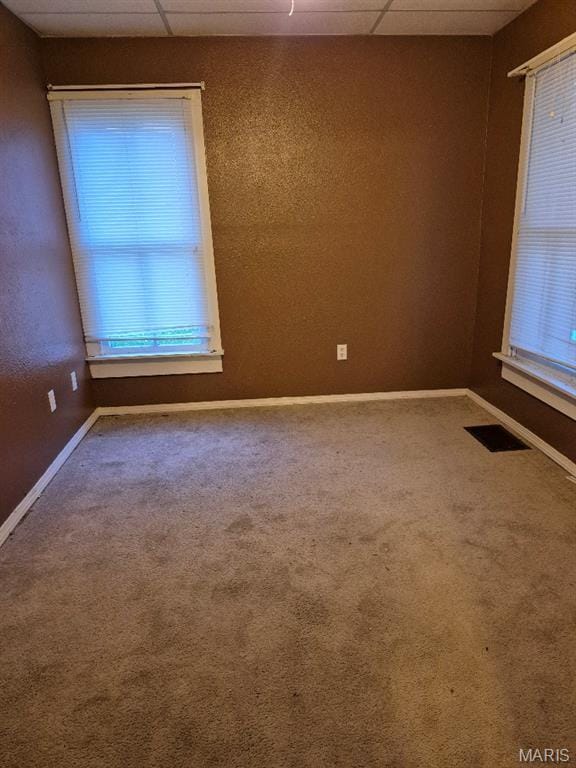 614 W Saint Louis St, De Soto, MO 63020 - photo 10