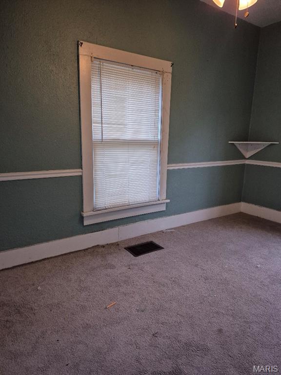 614 W Saint Louis St, De Soto, MO 63020 - photo 12