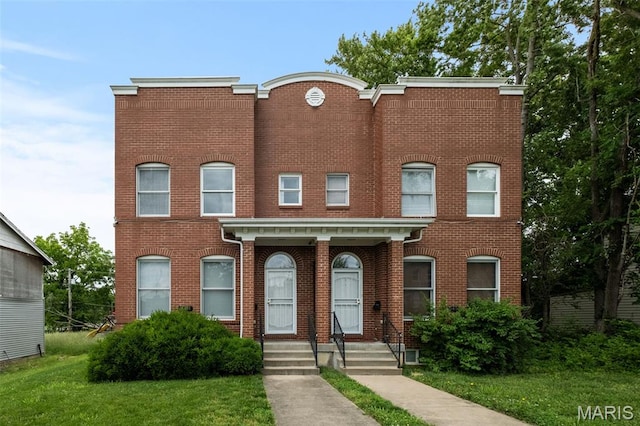 6051 Maple Ave, Saint Louis, MO 63112