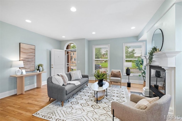 6051 Maple Ave, Saint Louis, MO 63112