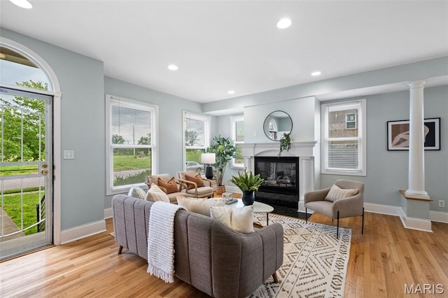 6051 Maple Ave, Saint Louis, MO 63112