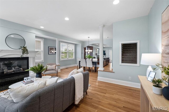 6051 Maple Ave, Saint Louis, MO 63112